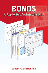 Finanzas Corporativas - Ed. 2013