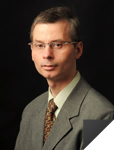 Guillermo Lopez Dumrauf